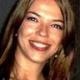 Malvina Wenter