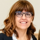 Dott.ssa Patrizia Coppa