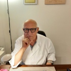 Dr. Antonino Corrao