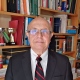 Emilio Iannitto