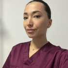 Dott.ssa Giulia Martelli