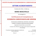 Ingrandire l'immagine: certificate 1