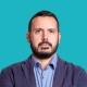 Jacopo Fostinelli