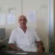 Salvatore Borgese