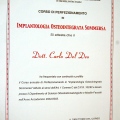 Ingrandire l'immagine: certificate 5