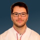 Matteo Villa