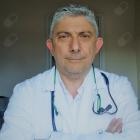 Dr. Stefano Petronzelli