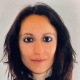 Emanuela Castiello