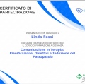 Ingrandire l'immagine: certificate 6
