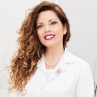 Dott.ssa Assia Arrichiello