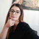 Caterina Stolfa