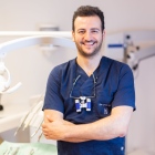 Dott. Giorgio Gurrera