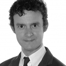 Ingrandire l'immagine: Antonio Caimi, oculista Reggio Emilia