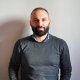 Lorenzo Mugnai