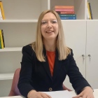 Dott.ssa Sonia Ghislanzoni