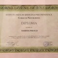 Ingrandire l'immagine: certificate 2