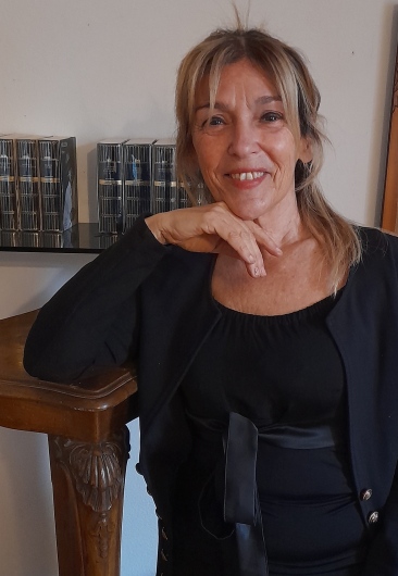 Manuela Iside Alberti-0