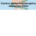 Centro Massofisioterapico ElisirPerugia - 