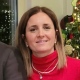 Gloria Guillot