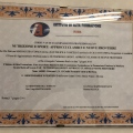 Ingrandire l'immagine: certificate 5