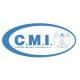 Centro Medico Italiano Srl