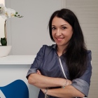 Dott.ssa Loredana Vallone