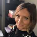 Naima Coppolino, psicoterapeuta Monza