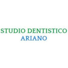 Studio Dentistico Guido Ariano