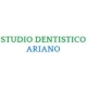 Studio Dentistico Guido Ariano logo
