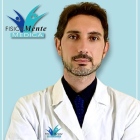 Dott. Pietro Tarantino