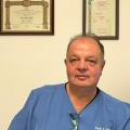 Emidio Galie', medico di medicina generale Ascoli Piceno