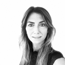 Ingrandire l'immagine: Claudia Ravasi, psicologo Muggiò