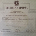 Ingrandire l'immagine: certificate 3