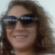 Rita Ursino