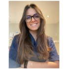 Dott.ssa Annalisa D'Onghia