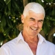 Giovanni Serafino