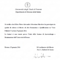 Ingrandire l'immagine: certificate 12