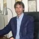 Edoardo Favaretti