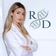 Roberta D'Eustachio