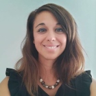 Dott.ssa Valentina Biddau