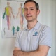 Samuele Mestriner