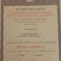 Ingrandire l'immagine: certificate 1