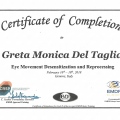 Ingrandire l'immagine: certificate 13