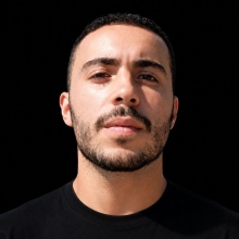 Mattia Nazzaro, dentista San Potito Ultra