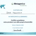 Ingrandire l'immagine: certificate 16