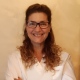 Luana Bianchi