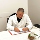 Vincenzo Martucci