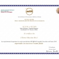 Ingrandire l'immagine: certificate 6