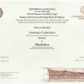Ingrandire l'immagine: certificate 1