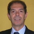 Arturo Panaccione